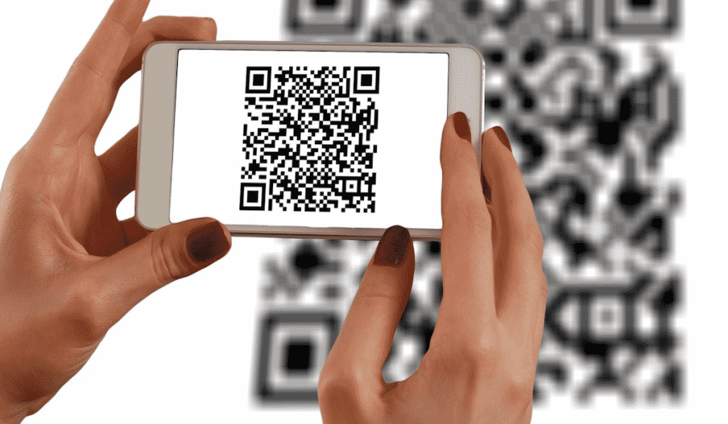 Top 10 Best QR code Generator for Business use