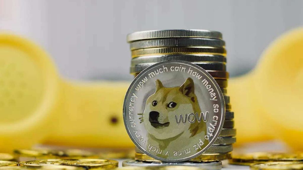 Dogecoin's Global Contribution- How It Works, Solutions, and Features