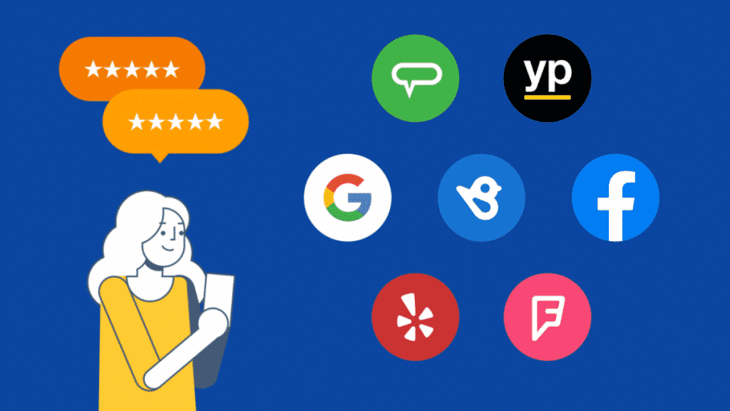 Can You Trust Online Reviews?