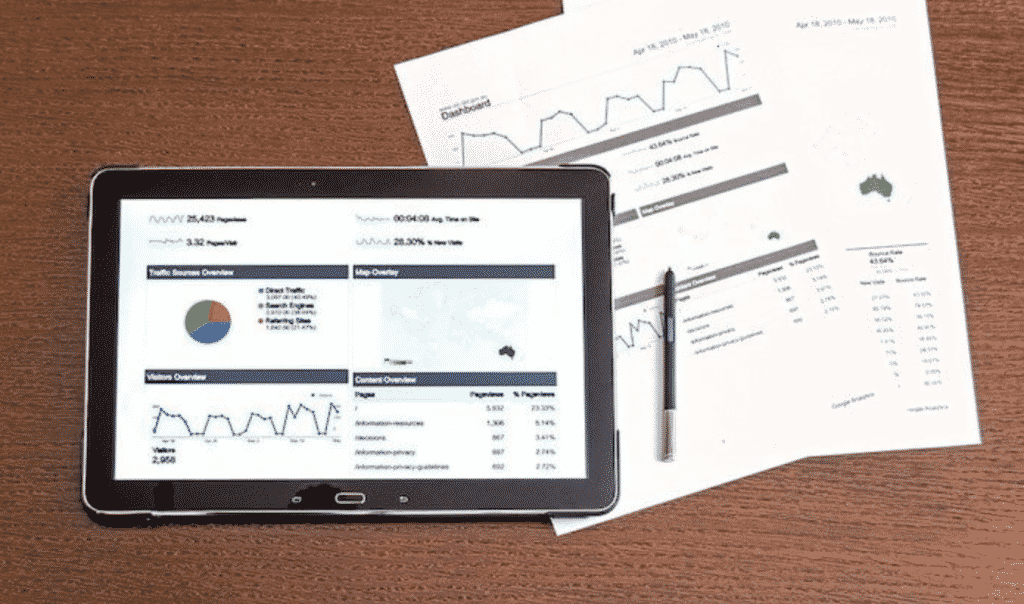 The Technology and Functioning of Oracle CDC Explained