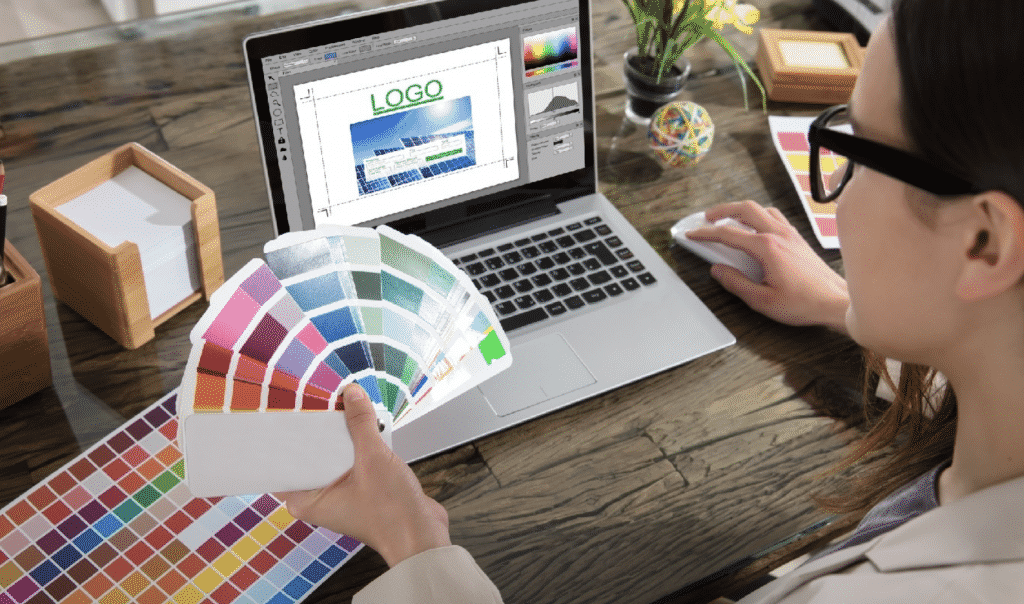 6 Web Design Tips To Ensure Your Business Grows