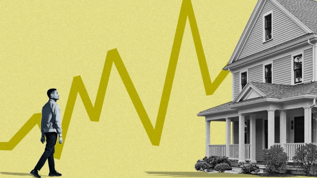 The Possibility of Base Rate Increase Remains - How to Approach if You Have a Variable-Rate Mortgage