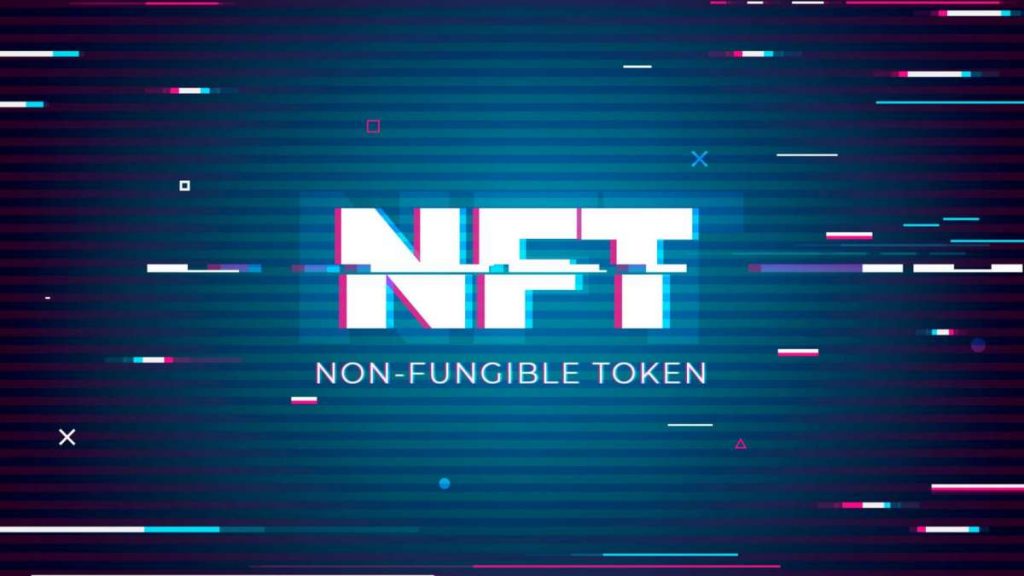 What Is NFT & How Does It Work?