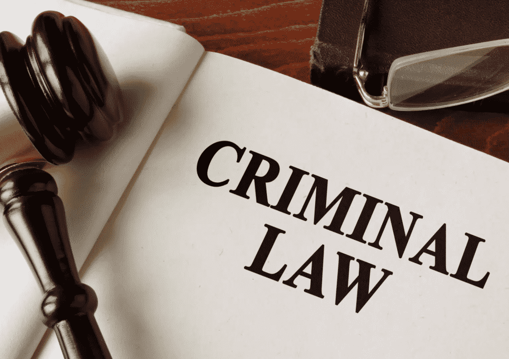 What are the Services Offered by Criminal Defense Lawyers in Pennsylvania?