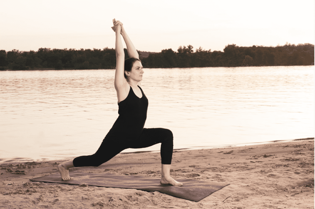 Fight Diabetes with These 5 Best Yoga Asanas