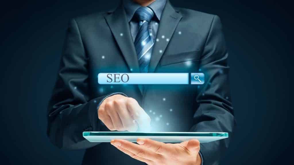 How SEO Reseller Services can Benefit Businesses