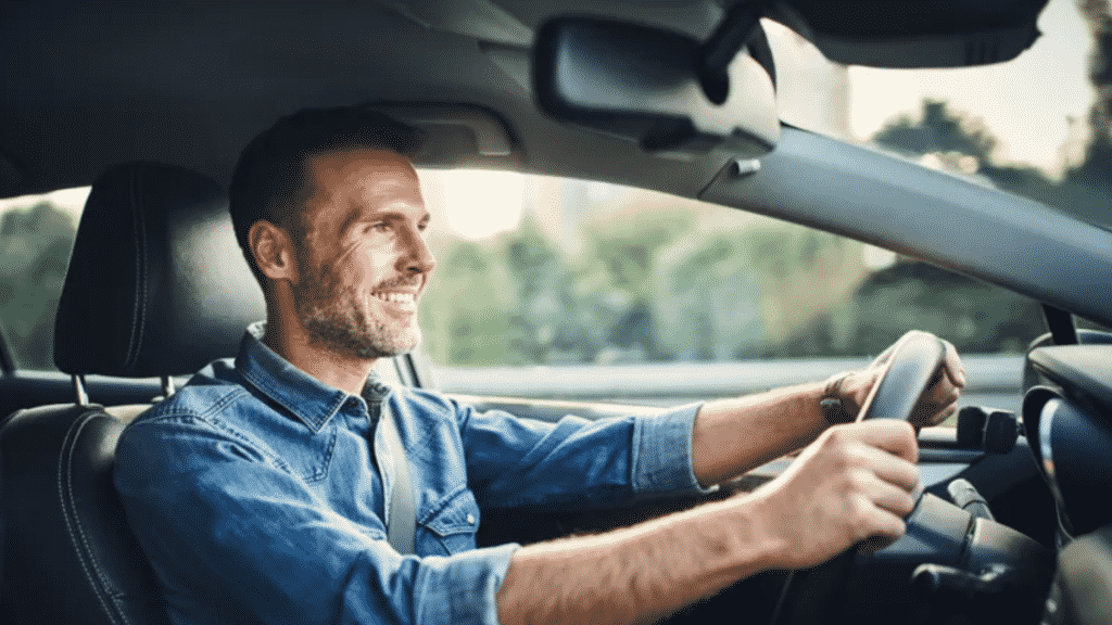 Occasional Driver Insurance Everything You Need to Know