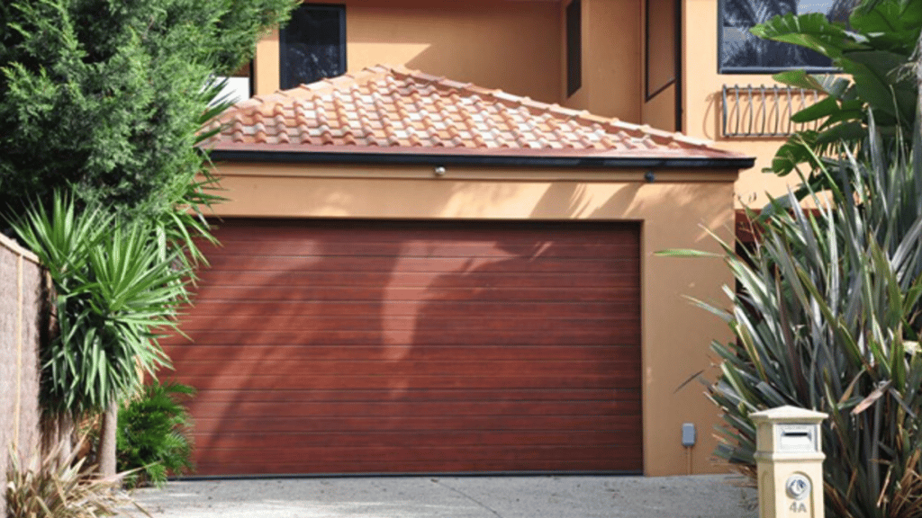 5 Custom Features for Upgrading Your Home’s Garage