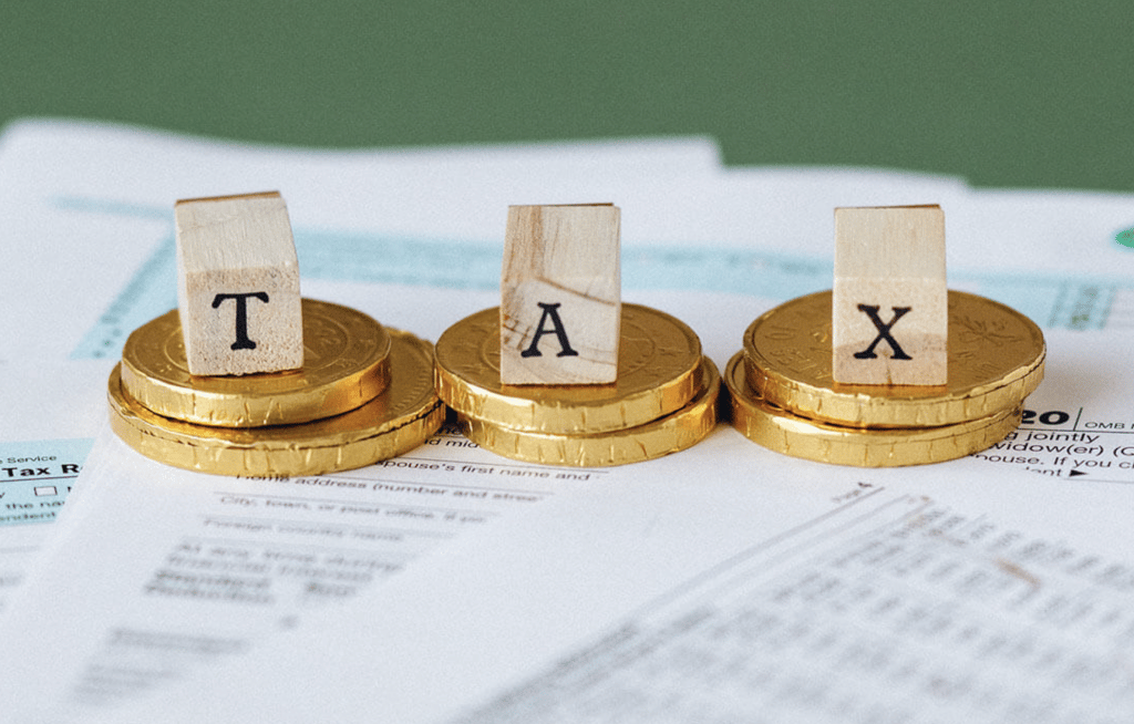 Tax exemptions and Incentives for Companies in the UAE