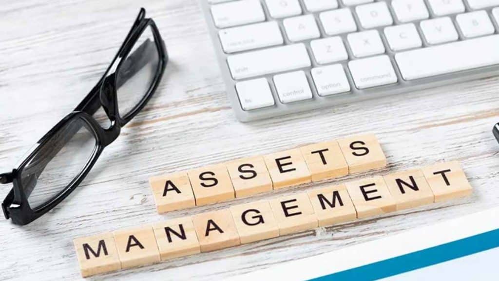 The Ultimate Guide to Types of Tangible Assets