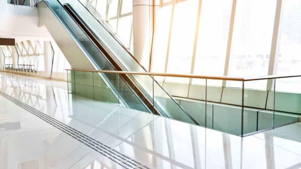 Everything You Need To Know About Glass Railing Systems