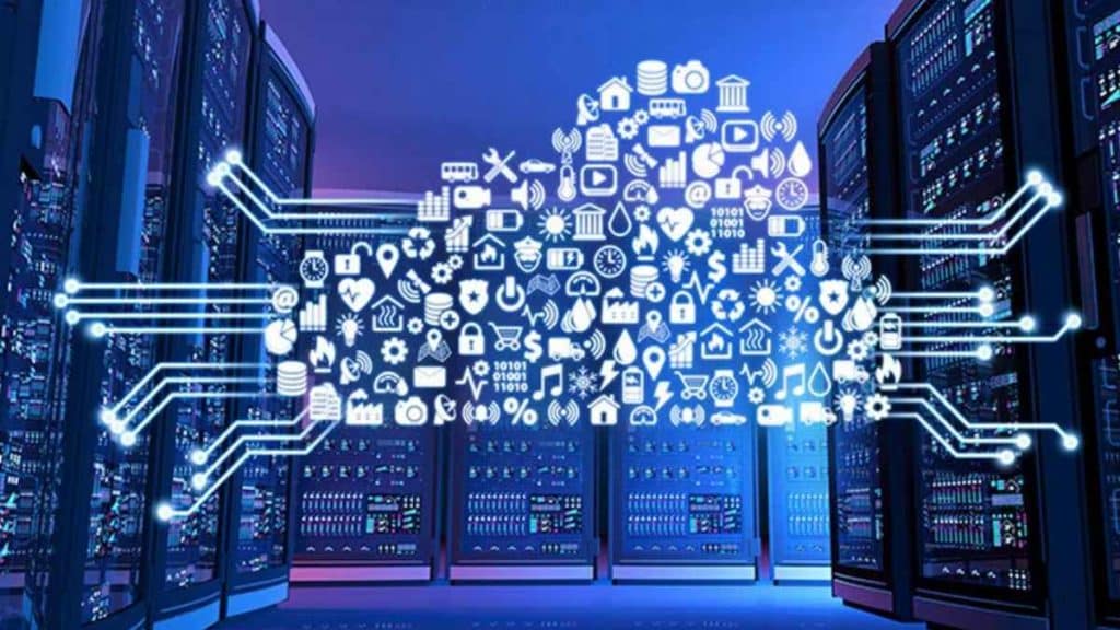 Price Comparison between USA and UK VPS Providers