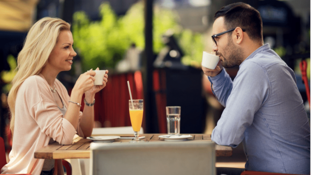 Unlocking the Secrets of Successful Speed Dating in Australia