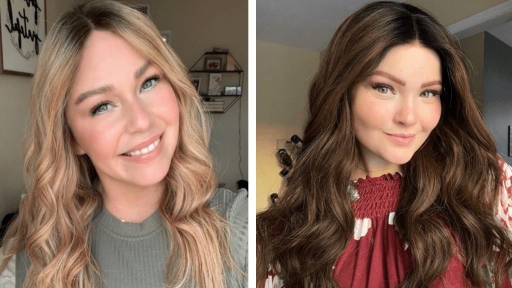  Cracking the Code to Effortlessly Smooth Human Hair Wigs