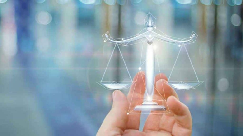 Should Law Firms Invest In Legal Practice Management Software?