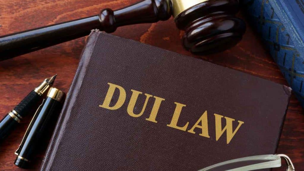 What are the top most common strategies that Dui's attorney uses to defend