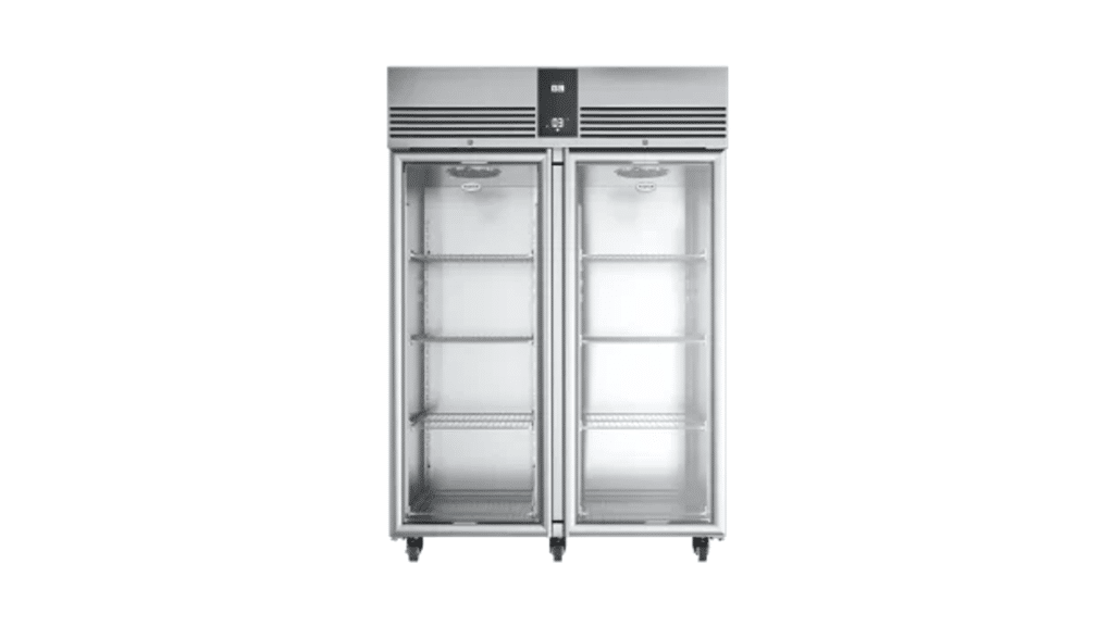 5 Reasons Why a Commercial Freezer is a Must in Professional Kitchens