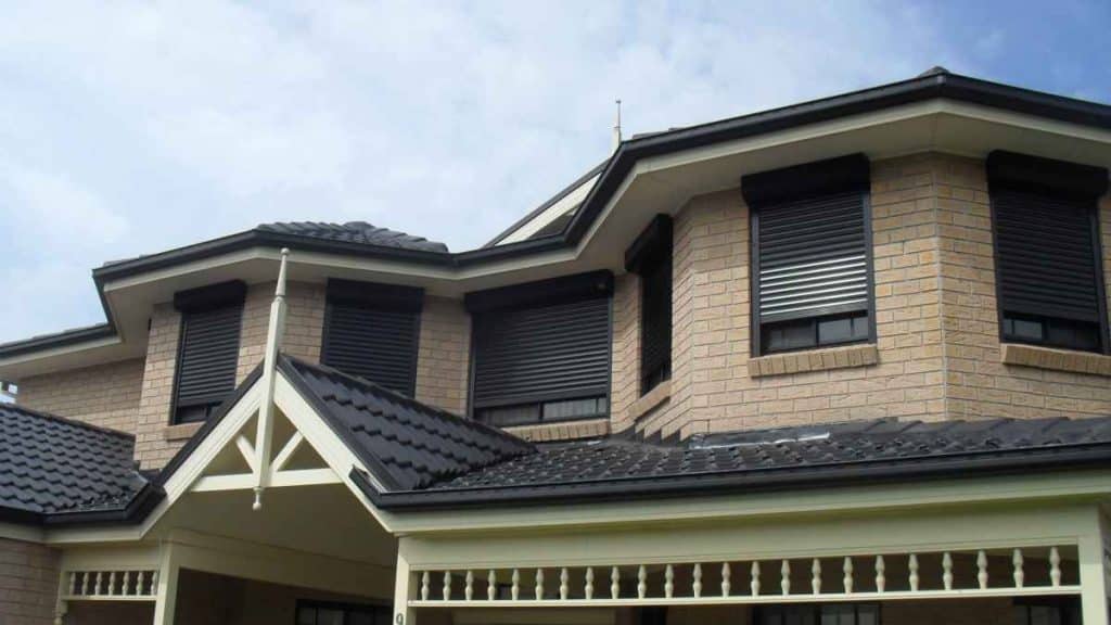 5 Useful Features that Add Value AND Security to Your Dandenong Home