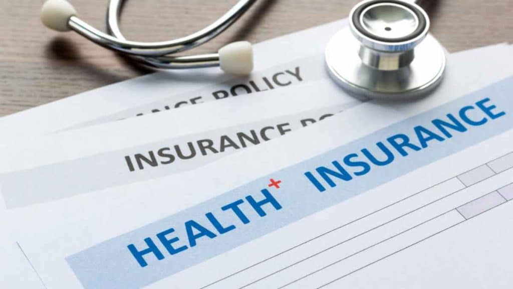 Explaining the Significance of Having Health Insurance Coverage