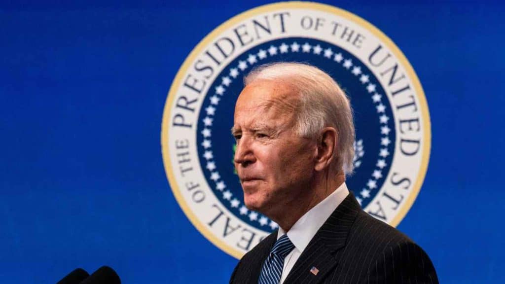 In the Pursuit of Dreams Unpacking Biden’s Recent Announcements on DACA