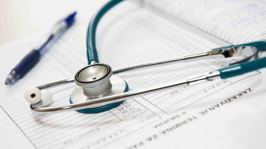 What to Know About Investing in the Healthcare Sector