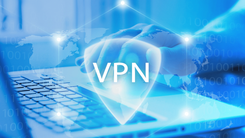 Maximizing Cybersecurity The Technological Marvels of Free VPN for US Users