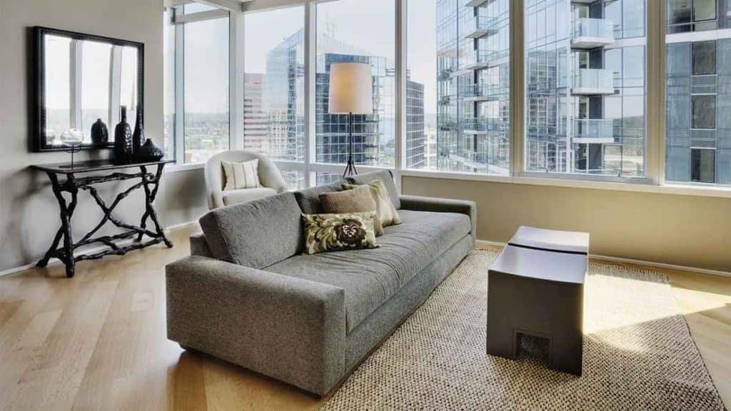 Step-by-Step Guide on How to Buy Your First Condo