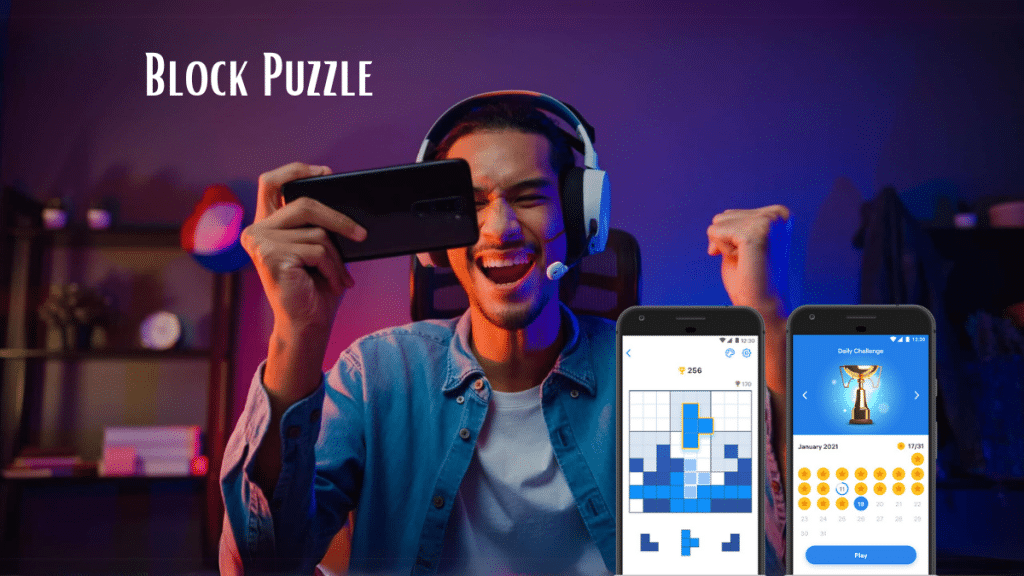 What is the Goal of Block Puzzle? Key Points to Master the Game