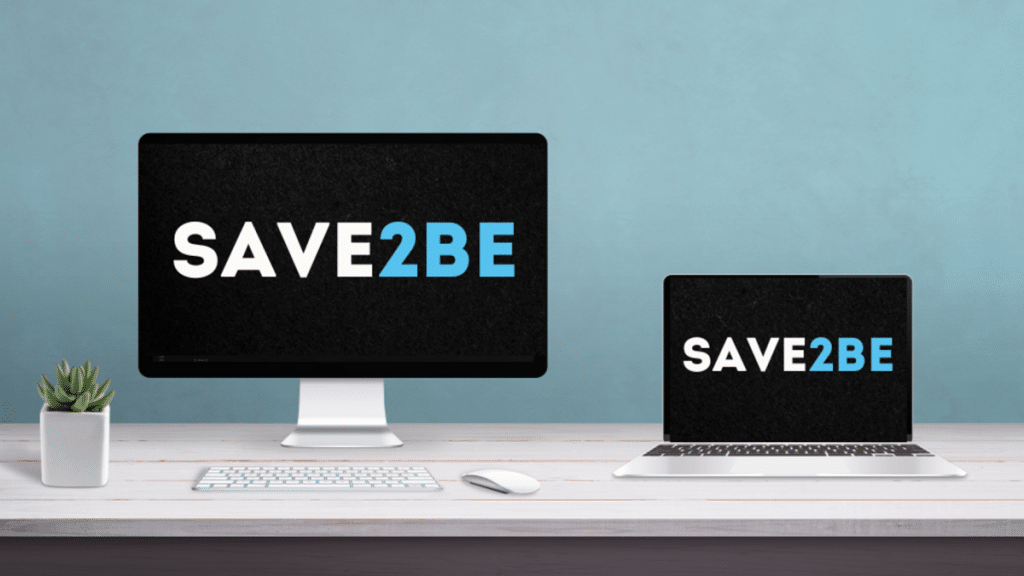 Unlock a World of Content with Save2be Your Ultimate YouTube Downloader Tool