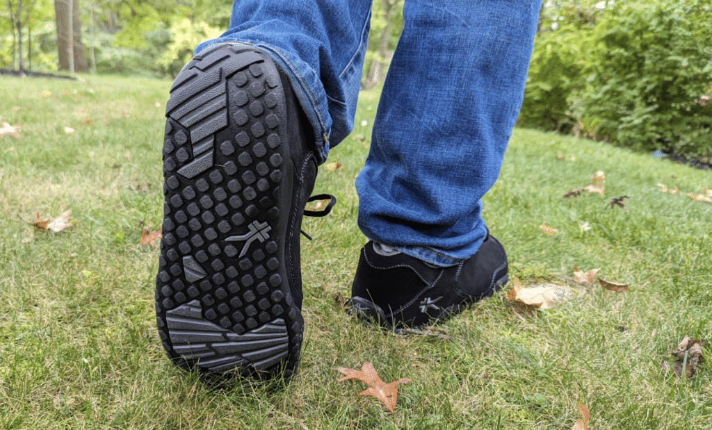 Stepping into Comfort and Style: KuruFootwear's Impact in the United States