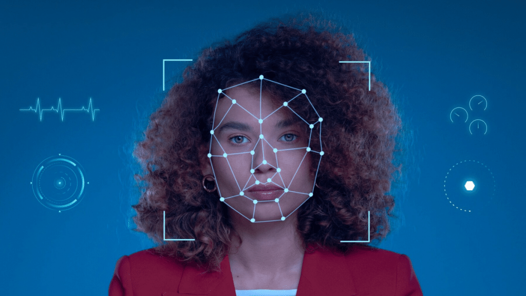 Guarding Identities Analyzing Risks Associated with AI-Powered Facial Recognition