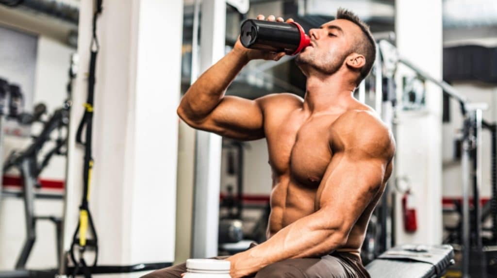 The Ultimate Guide to Buying Prohormones Everything You Need to Know