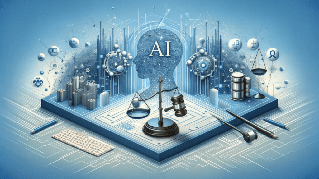 Navigating the Regulatory Landscape AI Compliance Requirements Across Industries