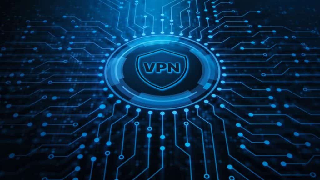 Demystifying Proxy VPNs A Beginner's Guide to Online Privacy