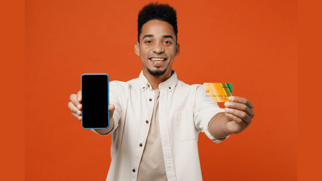 Benefits of Accepting Card Payments on Your Phone