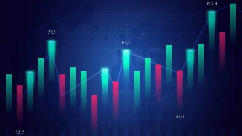 Understanding Candlestick Patterns A Comprehensive Guide