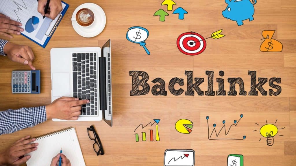 Drive Traffic and Rankings with LinkPlacement’s High-Quality Backlinks