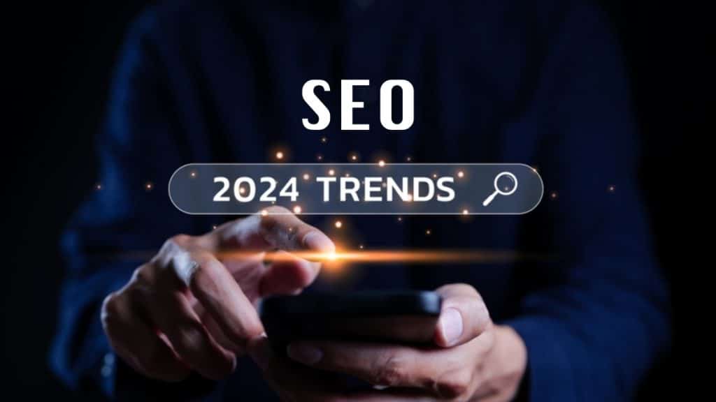 The Latest Technology Trends for Dubai SEO in 2024