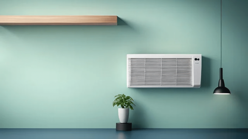 6 Expert Benefits of Opting for Evaporative Cooling Systems