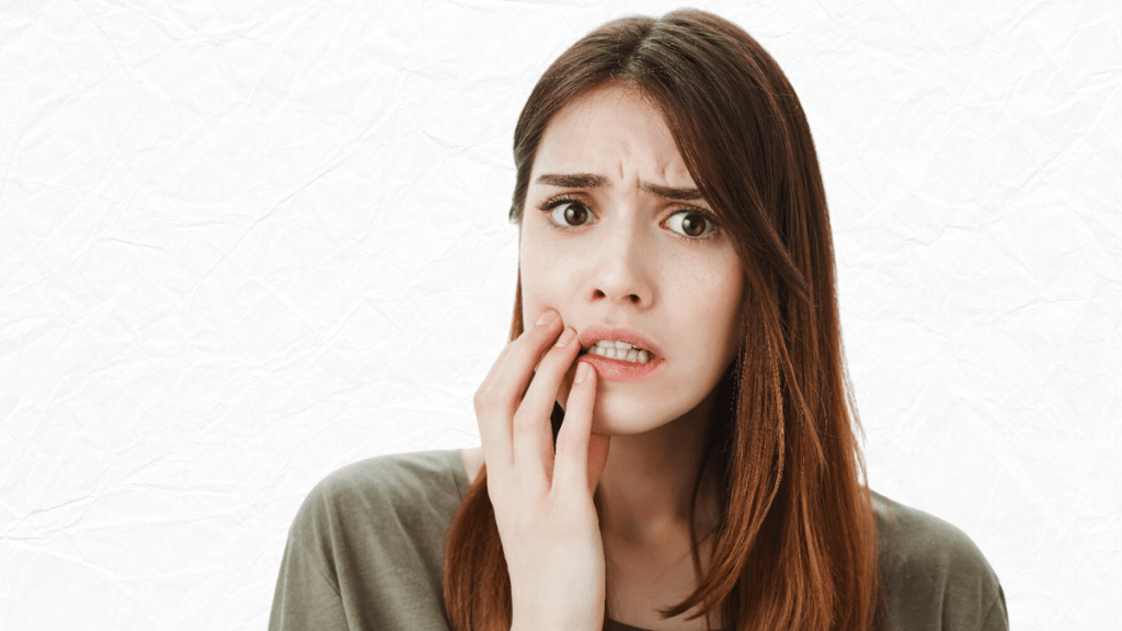 What to Do If You Chip or Break a Tooth