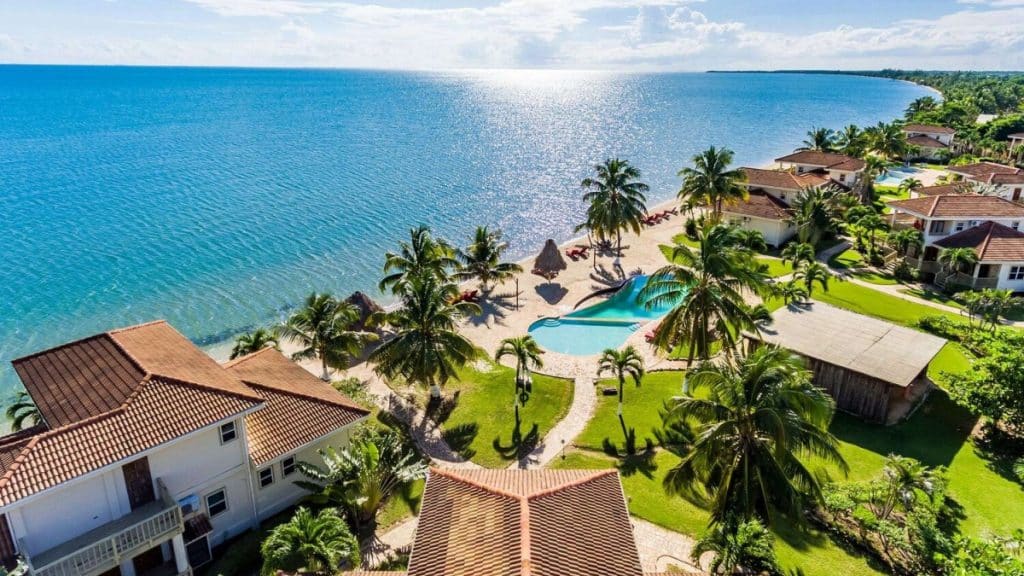 5 Must-Know Tips When Choosing a Property to Buy in Belize