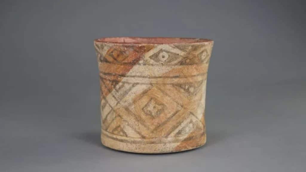 How Ancient Pre-Columbian Art Enhances Corporate Spaces and Elevates Home Elegance