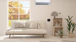 Maximizing Comfort in Every Room with a Mini Split AC Unit The Ultimate Guide