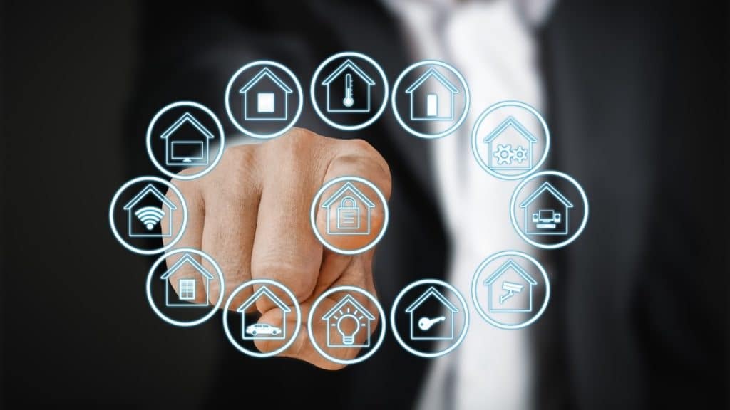 Streamlining Condo Management with Property Tech Solutions