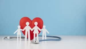 Understanding Group Health Insurance A Comprehensive Guide