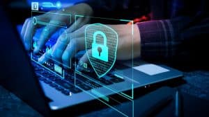 Why Data Security Posture Management (DSPM) Is the Future of Data Protection