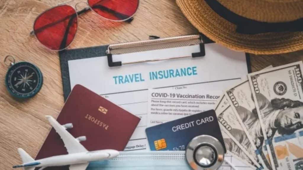 Important Things to Look for in Your Travel Insurance Policy