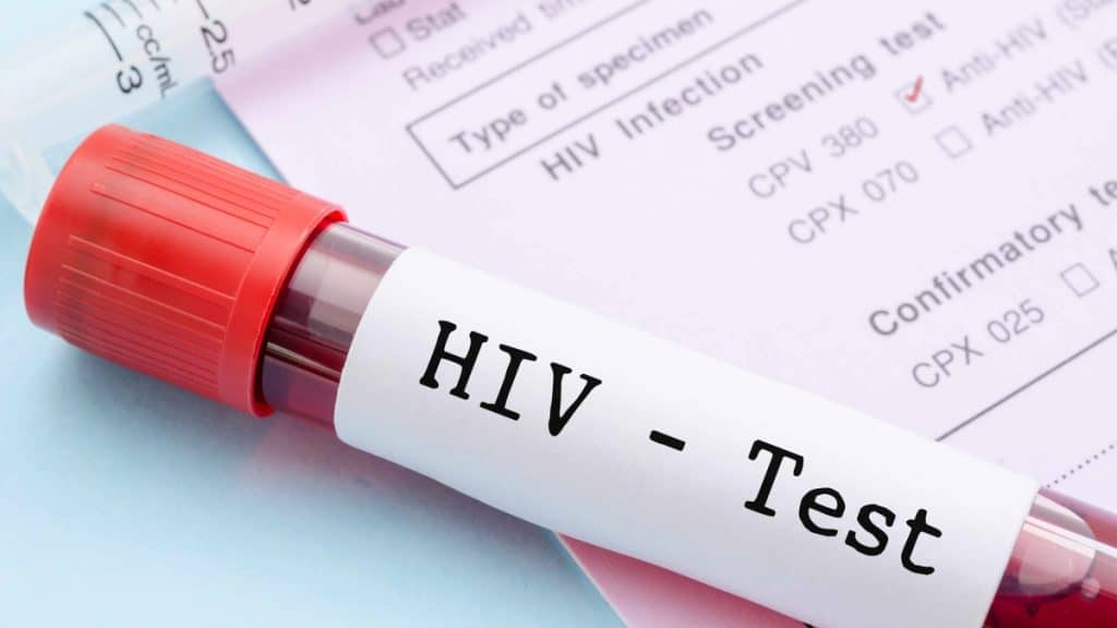 Optimize Your Health for Vitamin and HIV Testing Services in Gurgaon