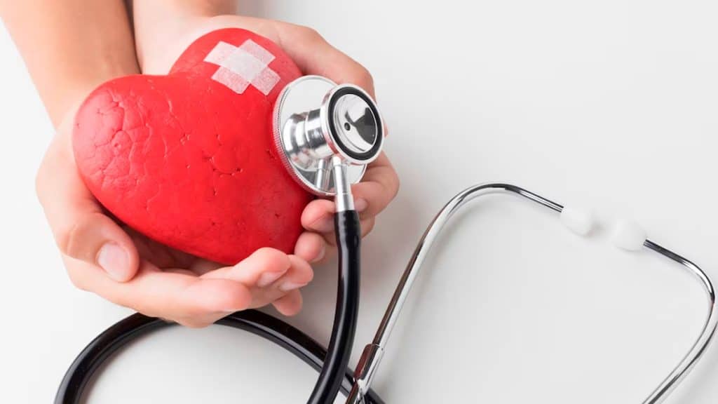 5 Tests to Check If Your Heart is Healthy