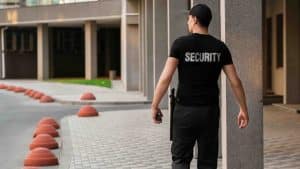 Choosing the Right Private Security Companies Essential Insights for Your Safety Needs